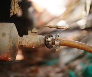 About Plumbers Pros Summerfield, TX